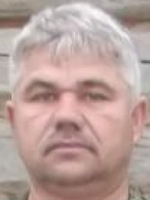 Крутилин Александр Иванович.